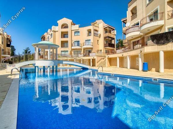 2 bedroom apartment for sale paphos municipality paphos 7737734 image 10194194