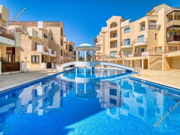 2 bedroom apartment for sale paphos municipality paphos 7737734 image 10194195