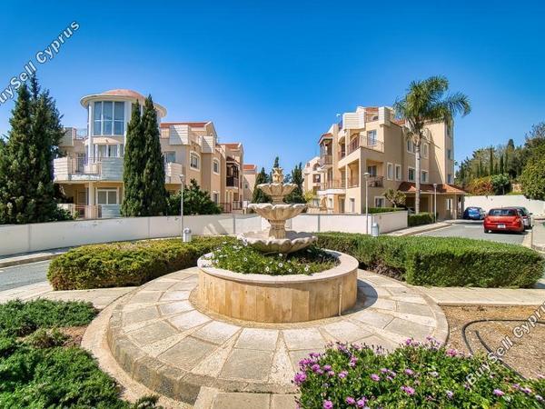 2 bedroom apartment for sale paphos municipality paphos 7737734 image 10194198