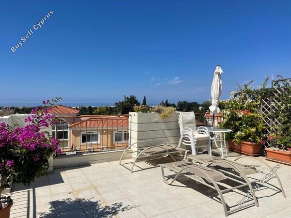 2 bedroom apartment for sale paphos municipality paphos 7737734 image 10194200
