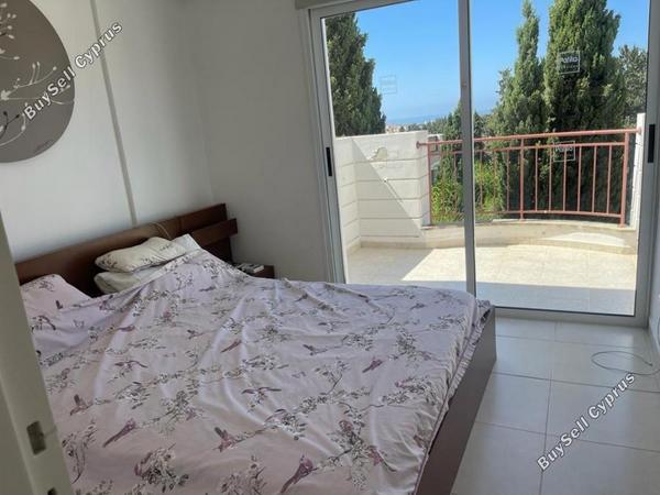 2 bedroom apartment for sale paphos municipality paphos 7737734 image 10194202