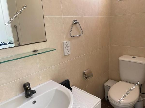 2 bedroom apartment for sale paphos municipality paphos 7737734 image 10194203