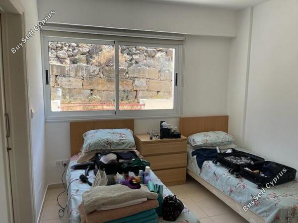 2 bedroom apartment for sale paphos municipality paphos 7737734 image 10194204