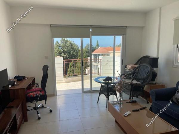 2 bedroom apartment for sale paphos municipality paphos 7737734 image 10194205