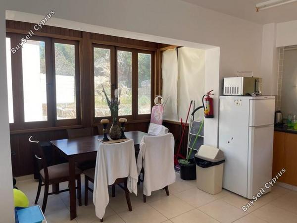 2 bedroom apartment for sale paphos municipality paphos 7737734 image 10194206