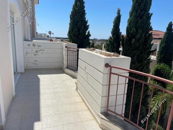 2 bedroom apartment for sale paphos municipality paphos 7737734 image 10194207