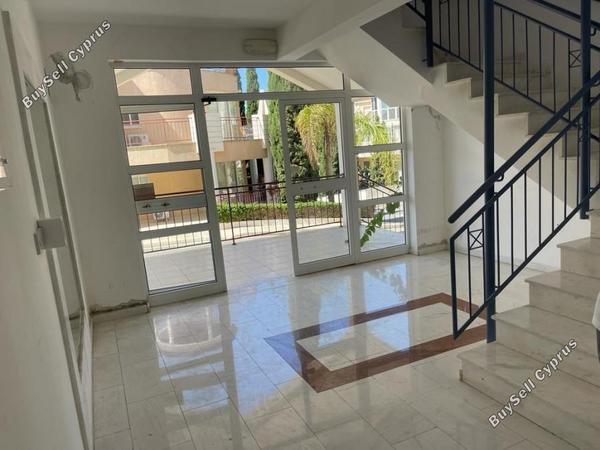 2 bedroom apartment for sale paphos municipality paphos 7737734 image 10194208