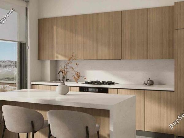 2 bedroom apartment for sale paphos municipality paphos 8291734 image 14053996