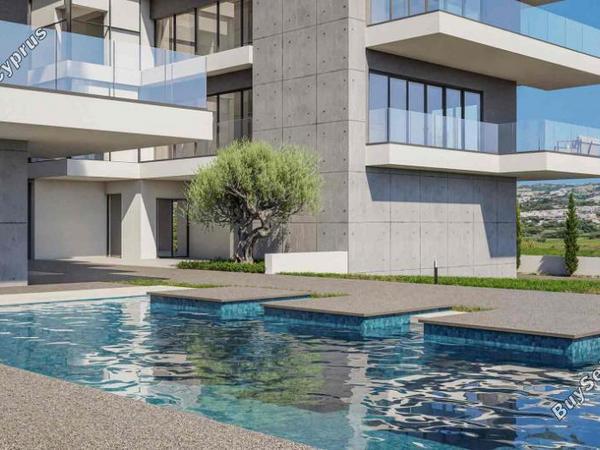 2 bedroom apartment for sale paphos municipality paphos 8291734 image 14053999