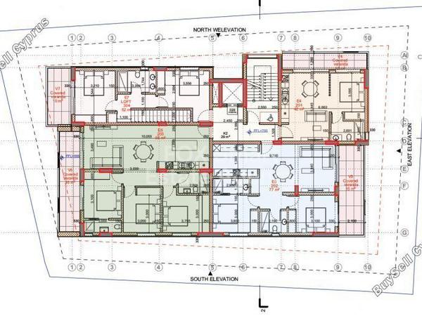 2 bedroom apartment for sale sotiros agios ioannis larnaca larnaca 7842734 image 16235919