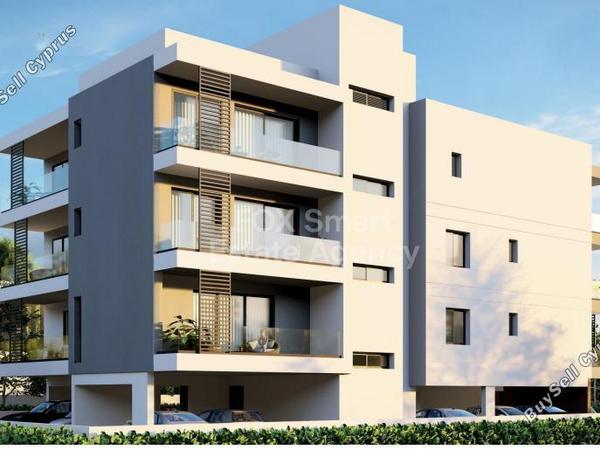 2 bedroom apartment for sale sotiros agios ioannis larnaca larnaca 7842734 image 16235922