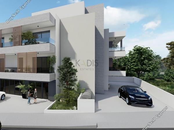 2 bedroom apartment for sale tseri nicosia 8355734 image 14467721