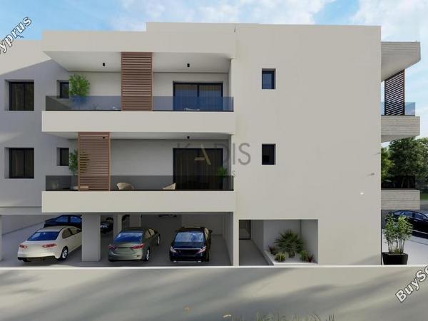 2 bedroom apartment for sale tseri nicosia 8355734 image 14467722