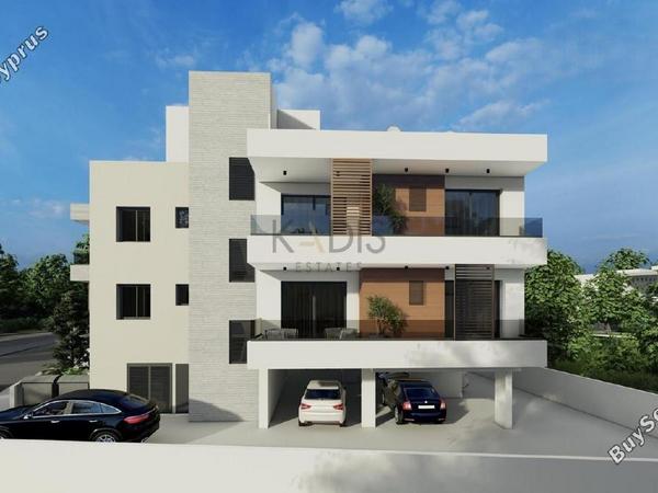 2 bedroom apartment for sale tseri nicosia 8355734 image 14467723