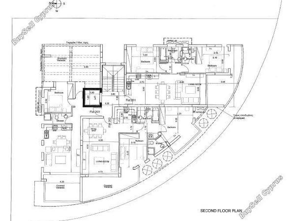 2 bedroom apartment for sale xylotymvou larnaca 8710734 image 16269484