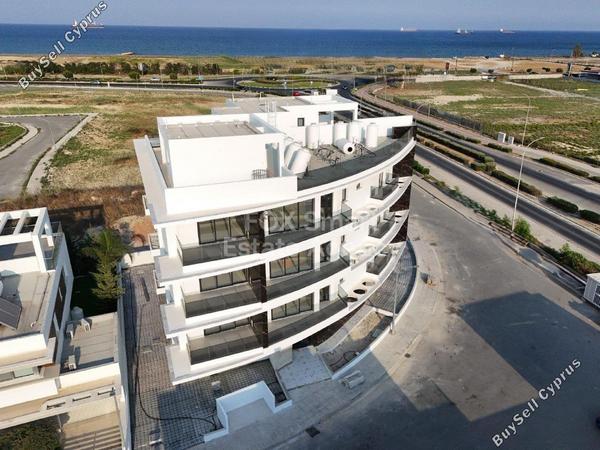 2 bedroom apartment for sale xylotymvou larnaca 8710734 image 16269488