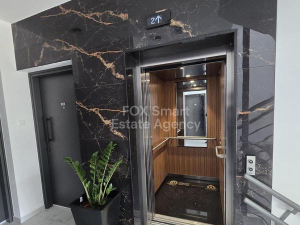 2 bedroom apartment for sale xylotymvou larnaca 8710734 image 16269490