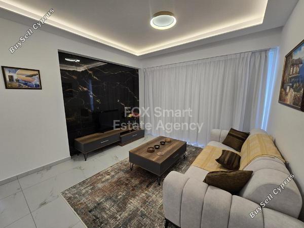 2 bedroom apartment for sale xylotymvou larnaca 8710734 image 16269503