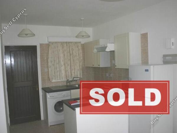 2 bedroom apartment sold kato paphos paphos 220734 image 130236