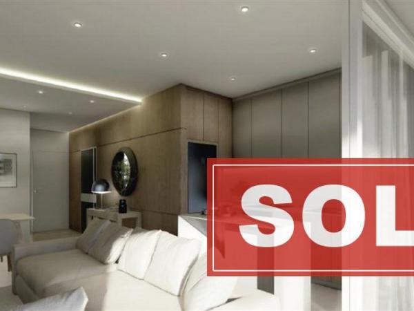 2 bedroom apartment sold ypsonas limassol 1733734 image 4674082
