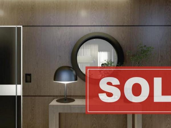 2 bedroom apartment sold ypsonas limassol 1733734 image 4674084
