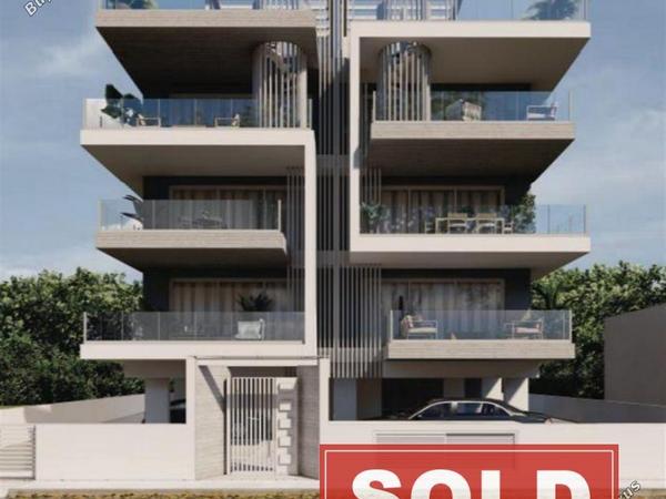 2 bedroom apartment sold ypsonas limassol 1733734 image 4674085