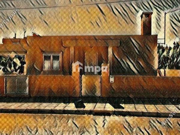 2 bedroom detached house for sale parissinos nicosia 1728734 image 5525431