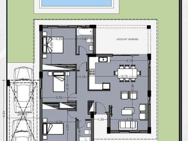 2 bedroom detached house for sale souni zanakia limassol 1691734 image 14611478