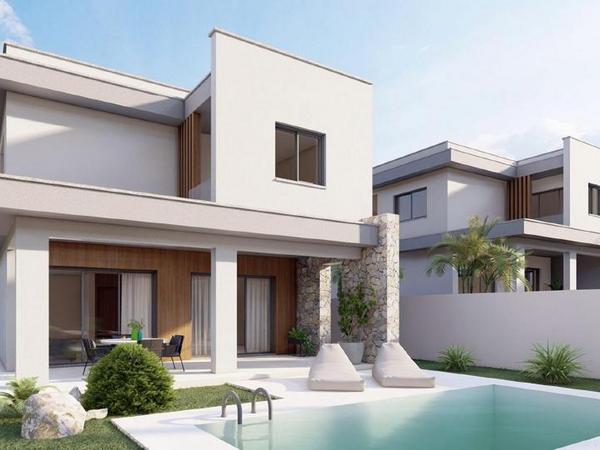 2 bedroom detached house for sale souni zanakia limassol 1691734 image 14611484
