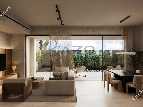 2 bedroom ground floor apartment for sale panthea limassol 8664734 image 15993614