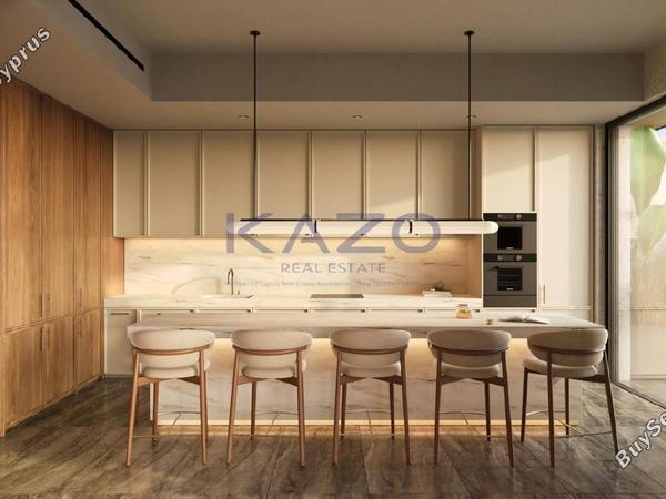 2 bedroom ground floor apartment for sale panthea limassol 8664734 image 15993615