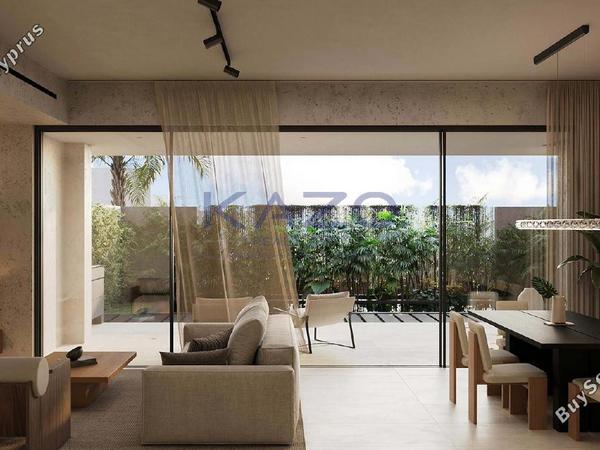 2 bedroom ground floor apartment for sale panthea limassol 8664734 image 15993621