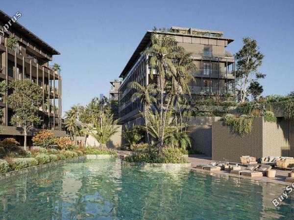 2 bedroom ground floor apartment for sale panthea limassol 8664734 image 15993625