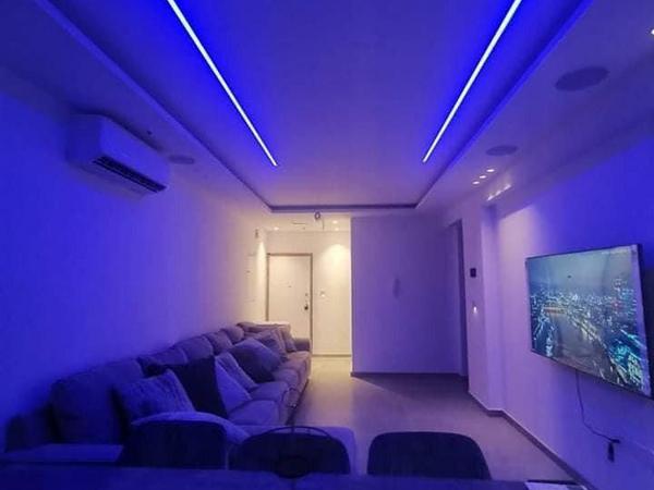 2 bedroom penthouse for sale apostolos andreas limassol limassol 1677734 image 14249401