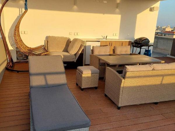 2 bedroom penthouse for sale apostolos andreas limassol limassol 1677734 image 14249403