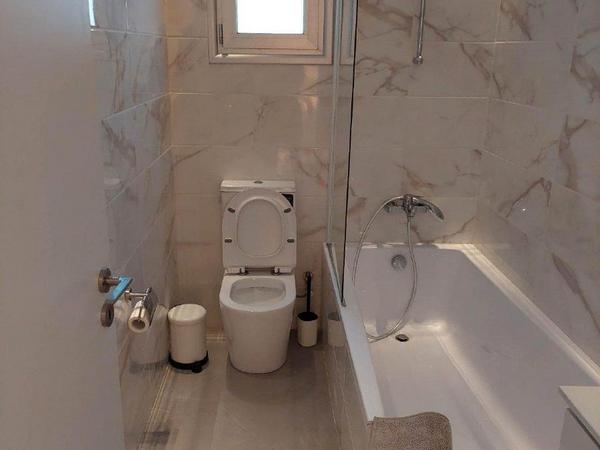 2 bedroom penthouse for sale apostolos andreas limassol limassol 1677734 image 14249404