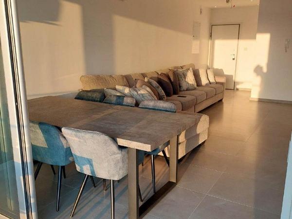 2 bedroom penthouse for sale apostolos andreas limassol limassol 1677734 image 14249408