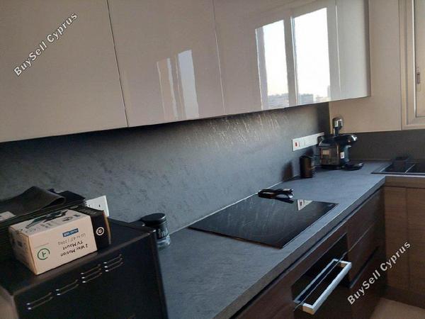 2 bedroom penthouse for sale apostolos andreas limassol limassol 1677734 image 14249409