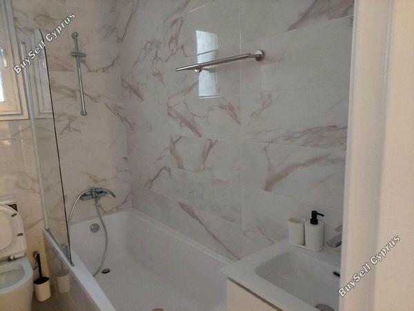 2 bedroom penthouse for sale apostolos andreas limassol limassol 1677734 image 4985953