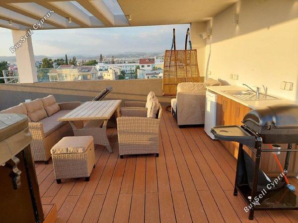 2 bedroom penthouse for sale apostolos andreas limassol limassol 1677734 image 4985954