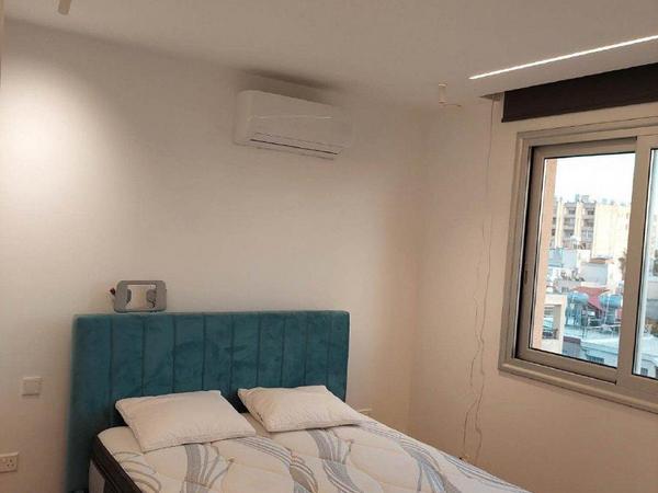 2 bedroom penthouse for sale apostolos andreas limassol limassol 1677734 image 4985956