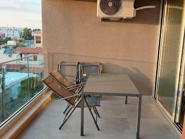 2 bedroom penthouse for sale apostolos andreas limassol limassol 1677734 image 4985957