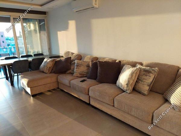 2 bedroom penthouse for sale apostolos andreas limassol limassol 1677734 image 4985958