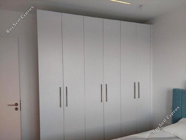 2 bedroom penthouse for sale apostolos andreas limassol limassol 1677734 image 4985959