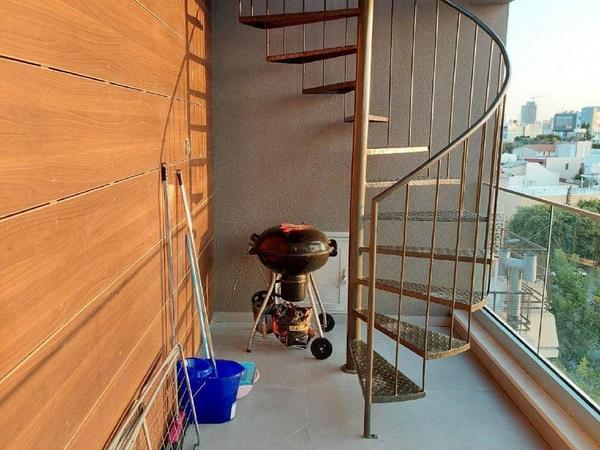2 bedroom penthouse for sale apostolos andreas limassol limassol 1677734 image 4985960