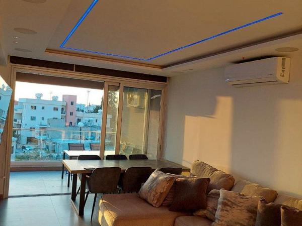 2 bedroom penthouse for sale apostolos andreas limassol limassol 1677734 image 4985962