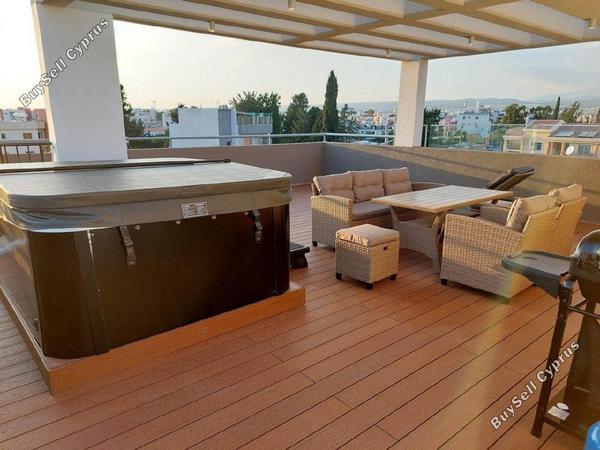 2 bedroom penthouse for sale apostolos andreas limassol limassol 1677734 image 4985968