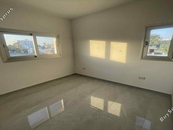 2 bedroom penthouse for sale kaimakli nicosia 7884734 image 16167957
