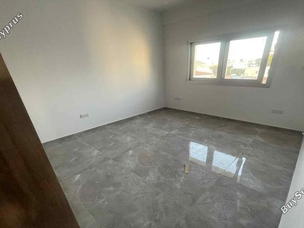 2 bedroom penthouse for sale kaimakli nicosia 7884734 image 16557104