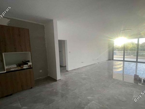 2 bedroom penthouse for sale kaimakli nicosia 7884734 image 16557109